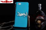 Environmental Silicone Cases For Iphone 4 4S 5 5S Durable Multi Color Gift