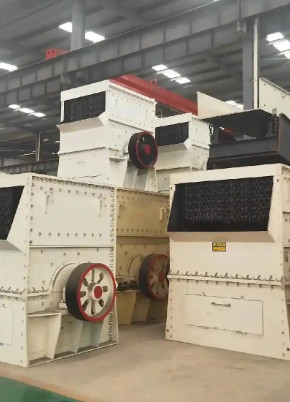 Tonten Factory Fast Acting Low Maintenance Box Crusher Machine High Efficiency