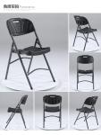 Wooden Metal Outdoor Plastic Folding Furniture Beach Banquet Chairs