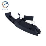 5145 7070 324 Car Drink Cup Bottle Dual Holder 51457070324 For BMW Z4 E85 E86