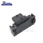 Car Parts For Daewoo Hyundai JEEP PEUGEOT VOLVO Map Manifold Absolute Pressure