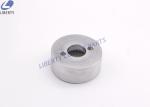 GT3250 S3200 Cutter Spare Parts 67999000- Pulley Crowned Crankshaft For