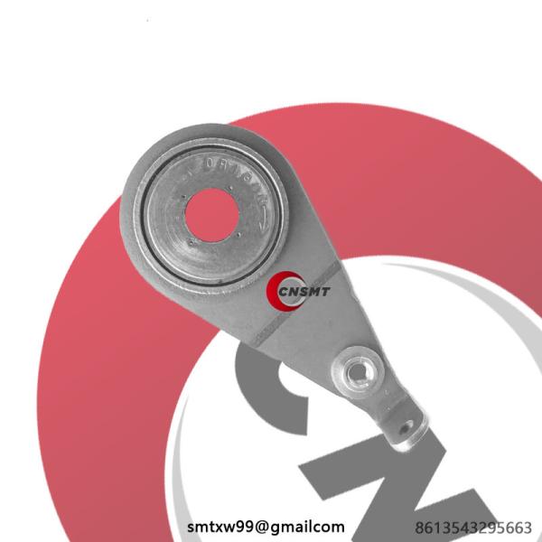 New Samsung Feeder Accessories Original Unidirectional Bearing Roll Pulley SM8mm