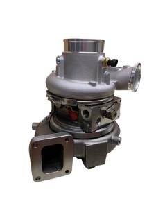 China HE451V 5502825RX 5502825 2882111rx 2882111nx 2881807 2882004 3773568 Turbocharger For Cummins Isx Turbo factory