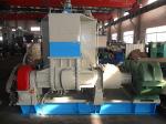 X(S)-5*32 Higher Efficiency Rubber Kneader Machine / Rubber Kneader / Dispersion