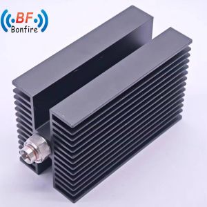 350-6000MHz 50 Ohm Calibration Kit with 10W SMA Connector RF Termination Dummy