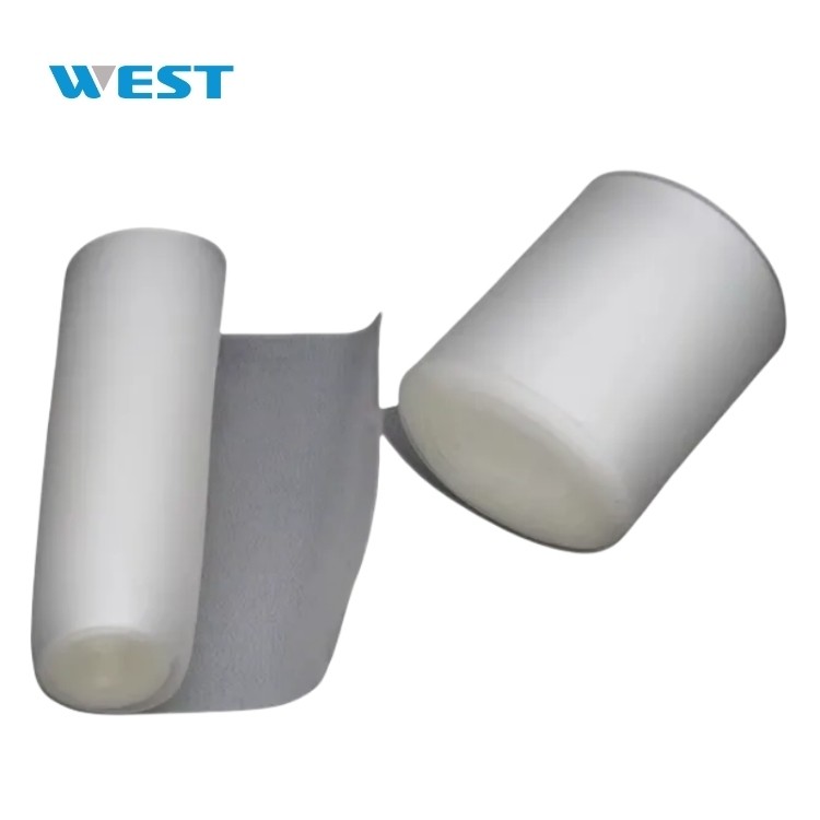 Customization Polyvinyl Butyral Interlayer Thermal Insulation For Windshields
