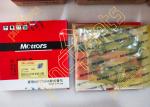 708-2G-04290 PC300-8 Cradle Assy Korea Made Hydraulic Pump Rotary Group