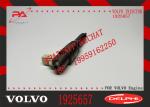 Reman Fuel Injector 2005596 1993389 BEBJ1D02001 1925657 1972591 2413470011 for