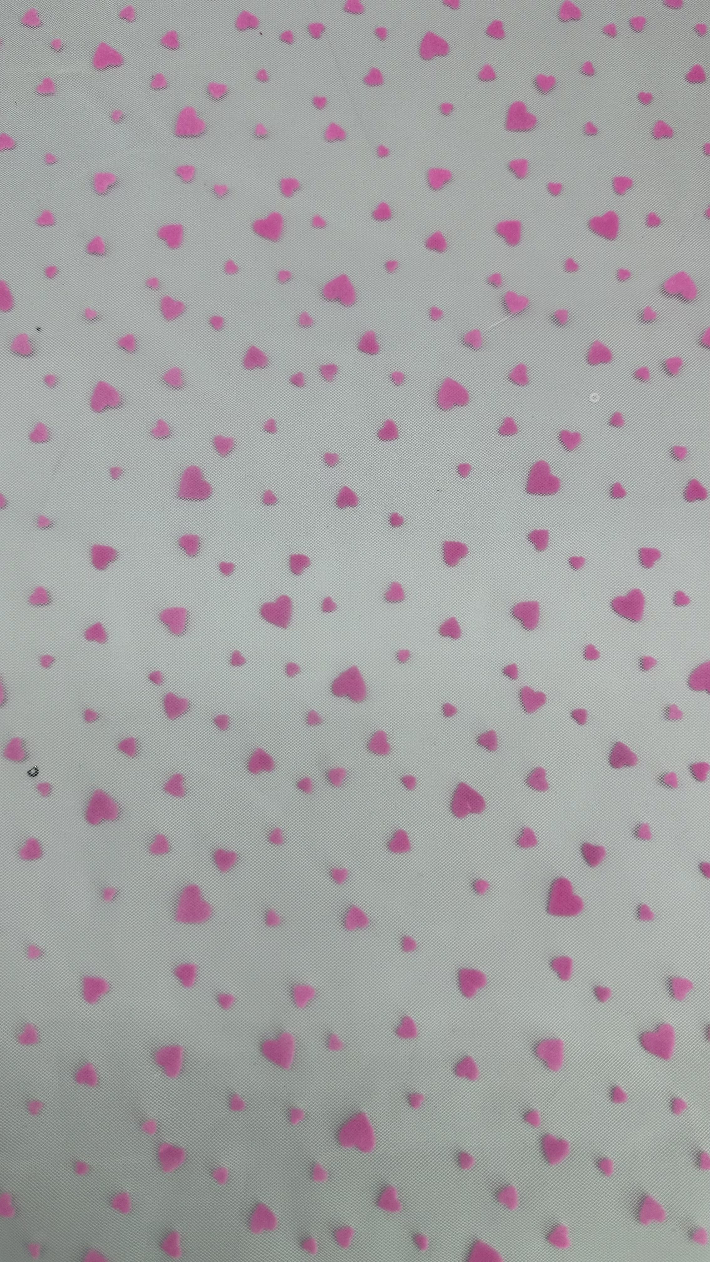 Leafy Fabric Tulle Mesh Fabric For Breathe Love Color For New Arrival SS Season