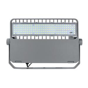 China Stadium Landscape 500w Outdoor Led Module Floodlight factory
