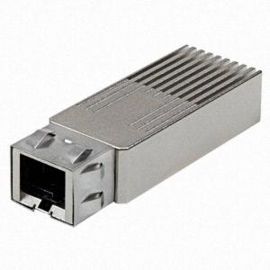 China P1TX4C-SX4V-01MM-DC factory