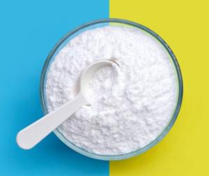 China Spherical Glass Cerium Oxide Polishing Powder For Fused Silica Window Substrate factory