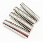 12% Cobalt Ground Carbide Rods T.RS. 4400 With High Kic 10 For Heat Resistant
