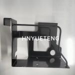 Whole Sale Control Box Bracket Assembly for Genie Dingli SDLG SINOBOOM ZOOMLION