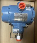 Original Rosemount 3051G Pressure Transmitter 3051GP4A2B21AB4K8M5HR5
