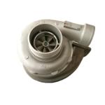 Bulldozer Holset HX50 Diesel Generator Turbocharger 4024969 M11