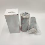 SCANIA 3 series bus Car Fitment truck hydraulic oil filter 0501323154 with