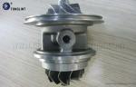 TD05H-14G 49178-03123 28230-45100 Turbo CHRA Cartridge For Mitsubishi 4D34TI