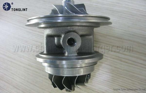 TD05H-14G 49178-03123 28230-45100 Turbo CHRA Cartridge For Mitsubishi 4D34TI