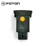 Fuel Saving Switch for Foton Aumark Truck Energy Power at L0373040110A0