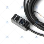 SAMSUNG PHOTOELECTIC SENSOR J32111003A HANWHA SMT Spare Parts
