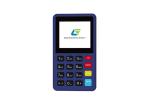 2.4 Inch Restaurant Retail Mini POS Machine Bill Mobile Payment Linux RTOS POS