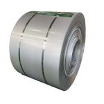 Stainless Steel Coil Strip Seamless Alloy Steel Pipe 10mm-1250mm Standard Sea