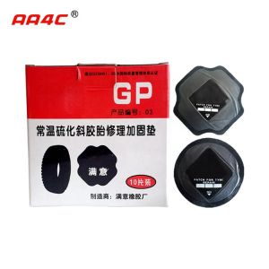 tyre mushroom tire patch plug puncture