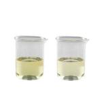 Lonic HDI Coating Raw Materials Water Dispersible Isocyanate Crosslinking Agent