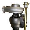 China Volvo Commercial Vehicle HX40W Turbo 4038894,20593443 factory