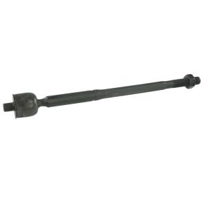 China Steel Auto Steering Parts Tie Rod Assembly for Toyota CELICA 2006 STANDARD factory
