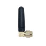 1.5dBi Rubber Duck Antenna 915MHz Antenna 20x800mm
