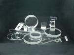 High precision Cerium Oxide Glass Polishing Powder