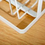 Kitchen Organiser Kitchen Organizer Cup Drying Holder Mug Cup Drying Rack Stand