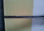 Aramid Edge Corrugator Belt High Durability 150m / Min Automatic Corrugator Line