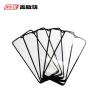 Buy cheap Front Outer A30 Screen Glass OCA For A23 A30s Phone from wholesalers