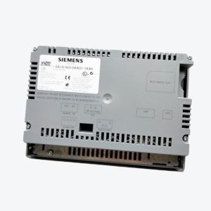 China SIEMENS A5E02822120 SIMATIC TRIGGER BOARD factory