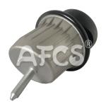 12361-31250 12361-31201 Engine Mounting 12361-31100 For Toyota Markxi Grx12 2.5