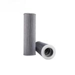 Excavator Hydraulic Filter engine spare part HY90575 SH 66277 266-7796 H-55370