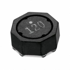 China 74489430150 factory
