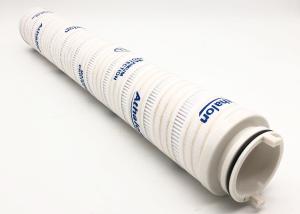 China UE310AS20Z Oil Filter Hydraulic Industrial Power Plant Glass Fiber factory