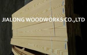 China Exotic Wood Veneer Panels , Burl Veneer Plywood Sheets 0.5mm factory