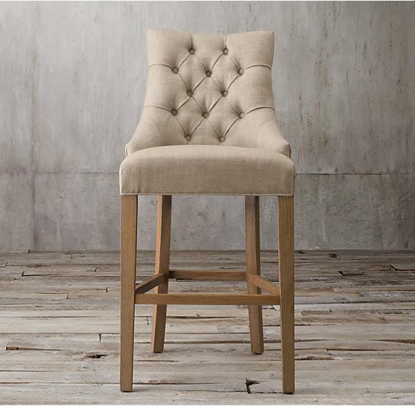 vintage industrial bar chair bar table and chairs bar stool bar stools barstool