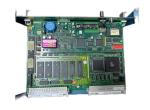 ABB 88FT05 GJR2393100R1200 Bus Coupling Module Station Modem Module