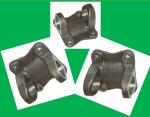 Drive shaft Parts Flange Yoke 1480 series Spicer 3-2-489 Compatible U Joint 5