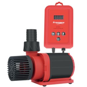 Multi - Functional Variable Frequency Drive Water Pump High Efficiency