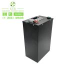 72Volt Lithium Battery Pack 72V 40Ah Electric Bicycle Lithium Ion Battery