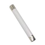 12V XRNP1 XRNP2 XRNP3 XRNP6 0.2 0.3 0.5 1 2 3.15 4 5 6.3Amps 50kA H.R.C. High