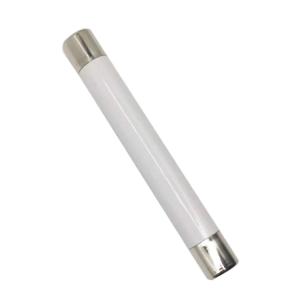 China XRNP 3.6V 0.2A 0.3A 0.5A 1A 2A 3.15A 4A 5A 6.3A 50kA H.R.C. High Voltage Fuse Tube factory